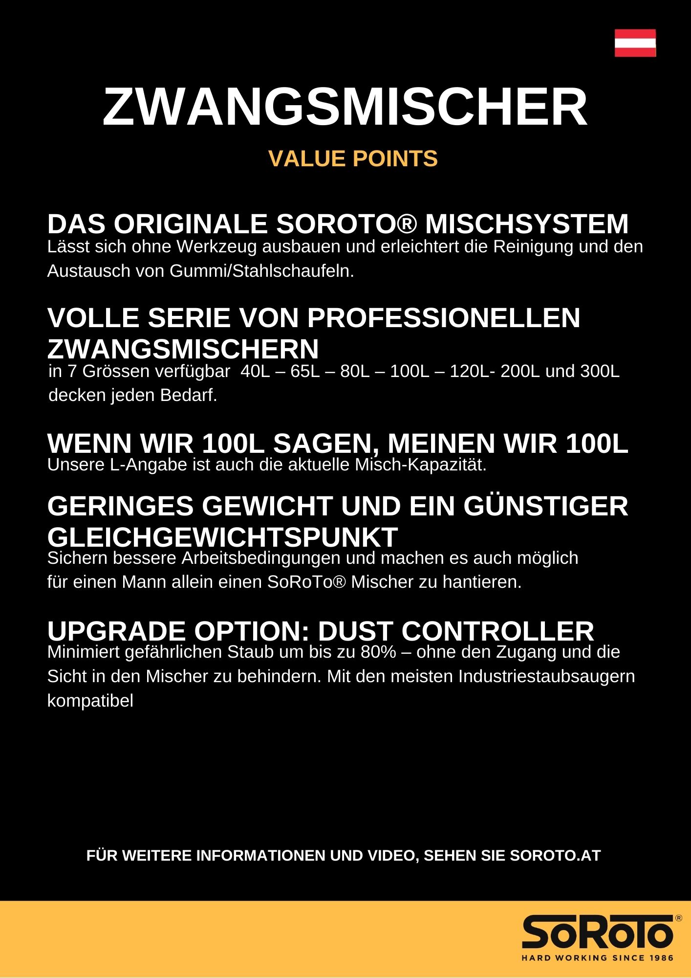 Zwangsmischer_value points